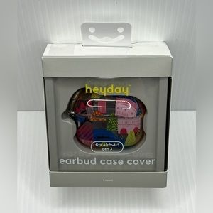 Airpod Gen 3 Case